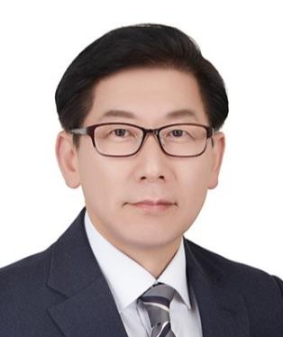기재부, 신임 예산실장에 최상대 예산총괄심의관