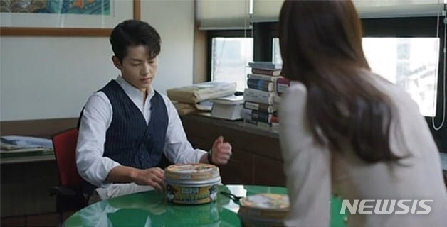 "역사 왜곡뿐만이 아니다"…중국은 왜 '밉상'이 됐나
