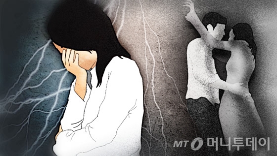 임종철 디자이너 /사진=임종철 디자이너