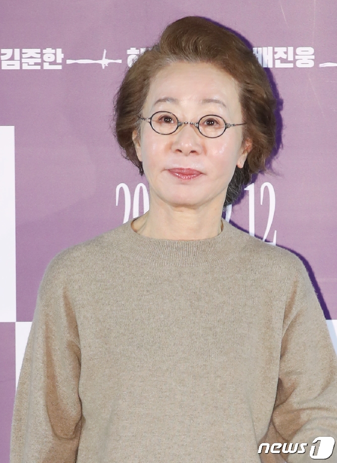 뉴스1 DB © News1 권현진 기자