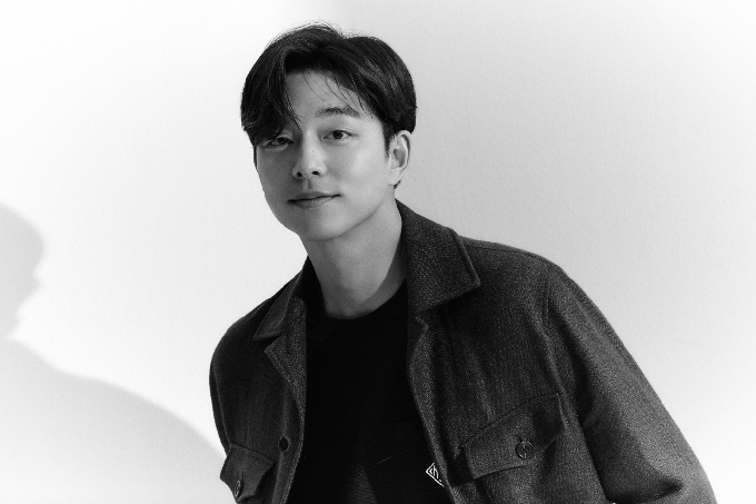 매니지먼트 숲 제공 © 뉴스1
