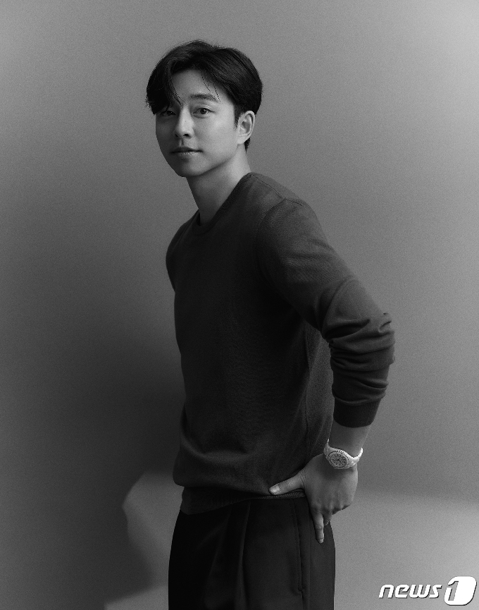매니지먼트 숲 제공 © 뉴스1