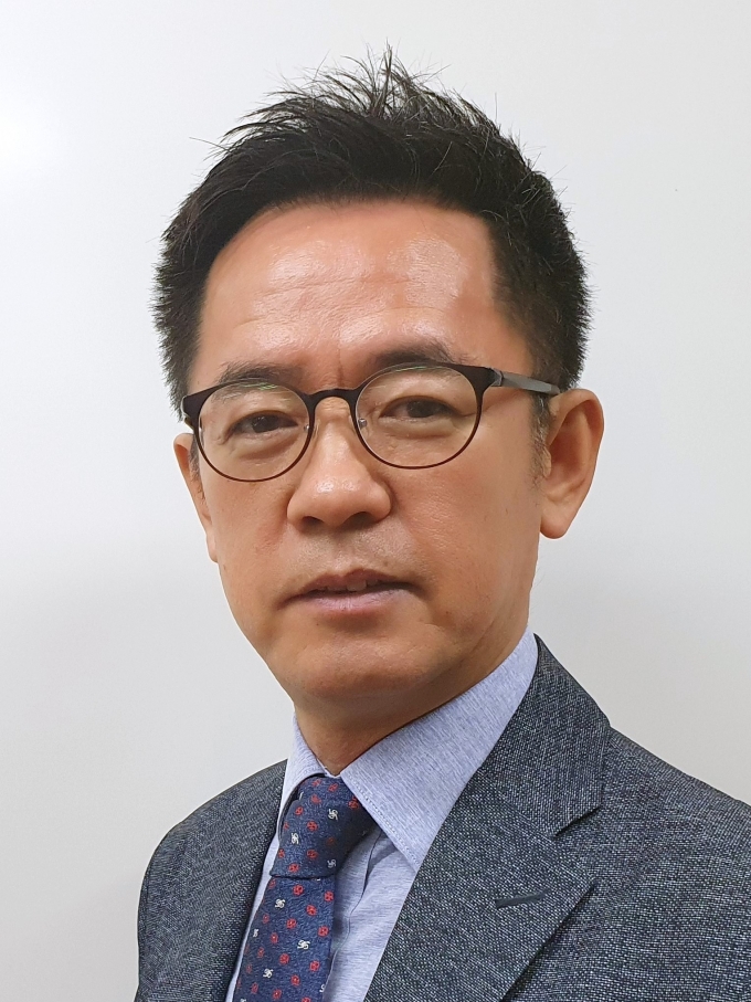 삼육대 이완희 교수팀, 세계물리치료연맹 학술대회 '우수 연구상'
