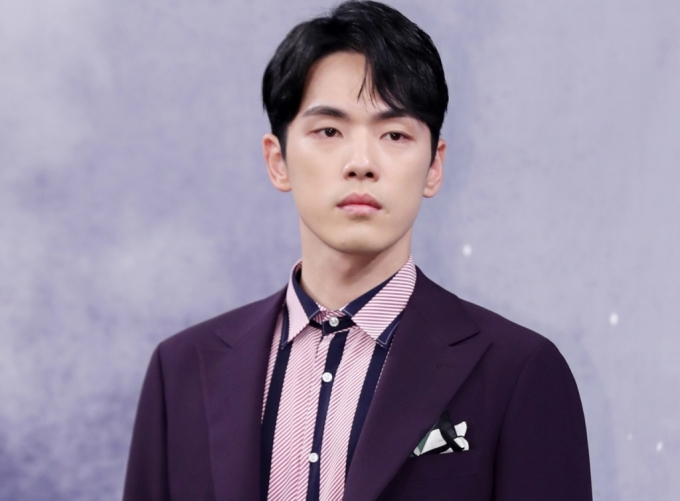 배우 김정현/사진=머니투데이 DB