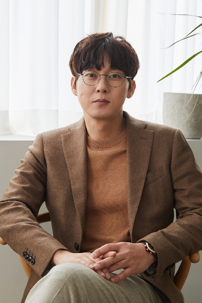 씨제스 엔터테인먼트 제공 © 뉴스1