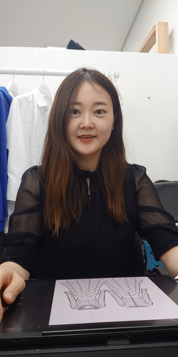 김지영 세현 대표 