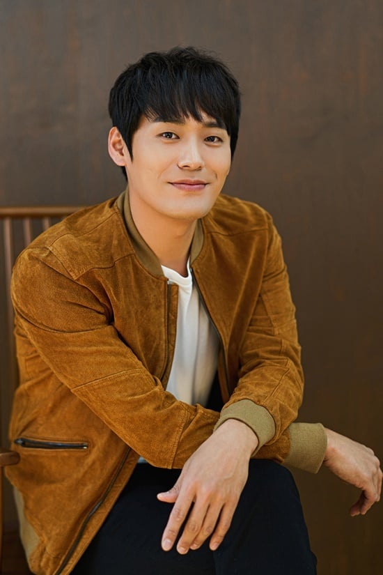 에이스팩토리 © 뉴스1