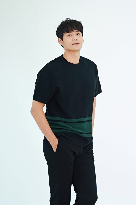 에이스팩토리 © 뉴스1