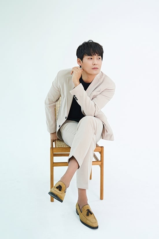 에이스팩토리 © 뉴스1
