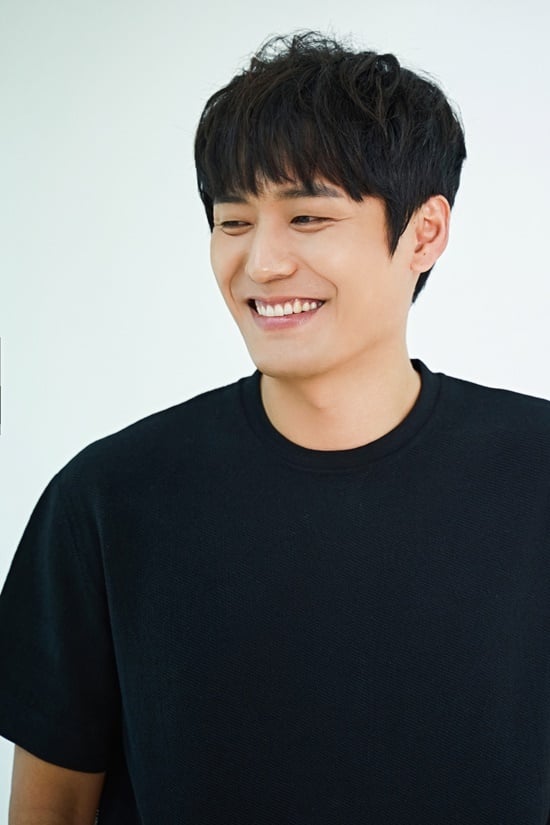 에이스팩토리 © 뉴스1