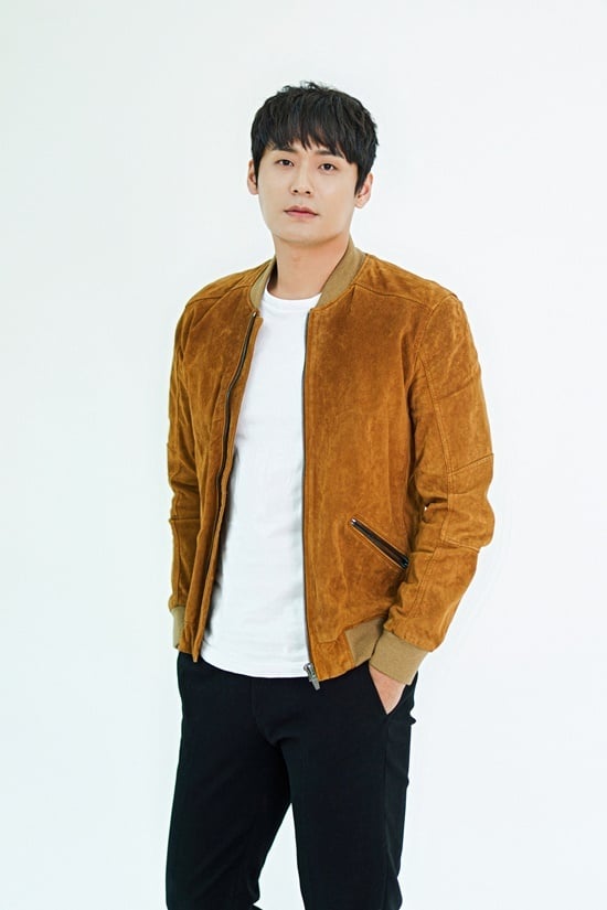 에이스팩토리 © 뉴스1