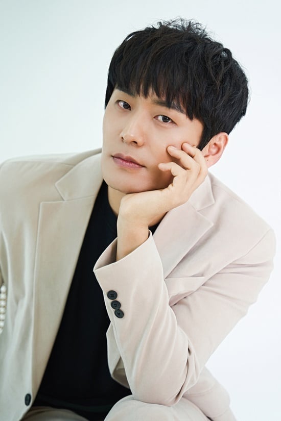에이스팩토리 © 뉴스1