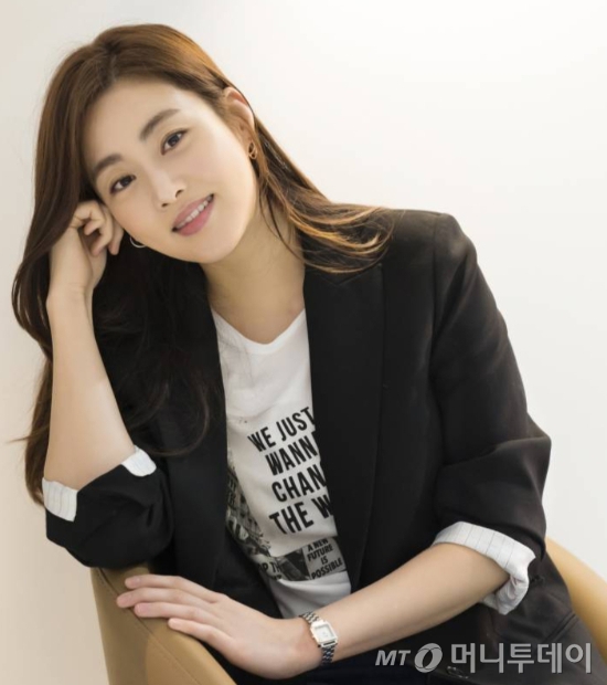 배우 강소라/사진제공=에이스메이커무비웍스