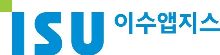 이수앱지스, 러 백신 '스푸트니크V' 기술이전 받아…4월말 시생산