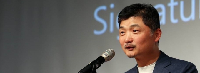 105개 계열사 거느린 카카오, 중소기업과 갈등도 벌어져
