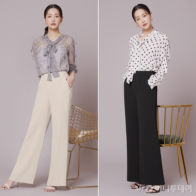 /사진제공=조르쥬레쉬