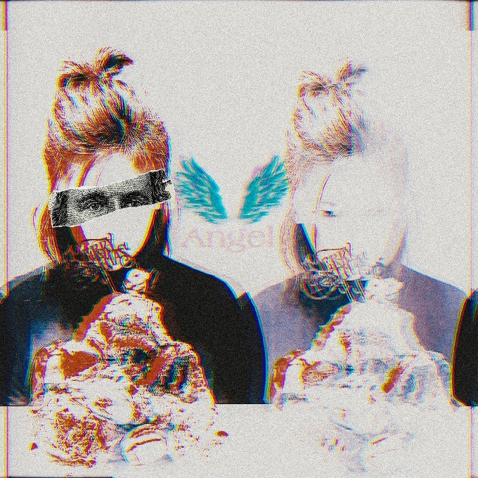 솔비© 뉴스1