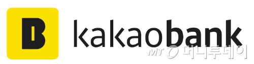 카카오뱅크 CI