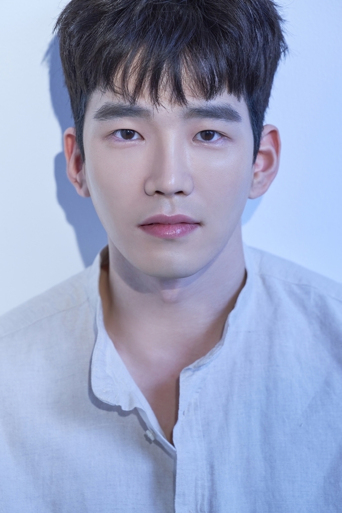 고윤/얼리버드 엔터테인먼트 © 뉴스1