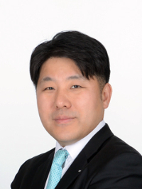 노근창 현대차증권 리서치센터장