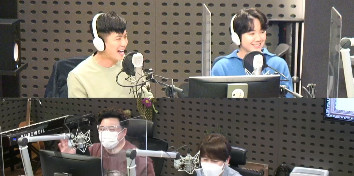 KBS 라디오 캡처 © 뉴스1