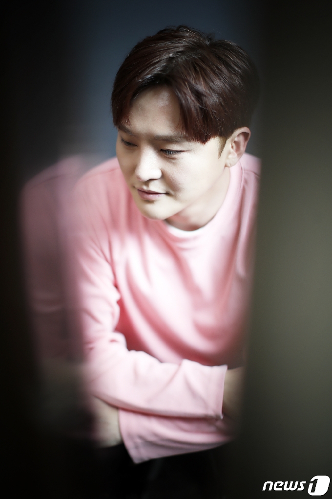 이도진/뉴스1 © News1 권현진 기자