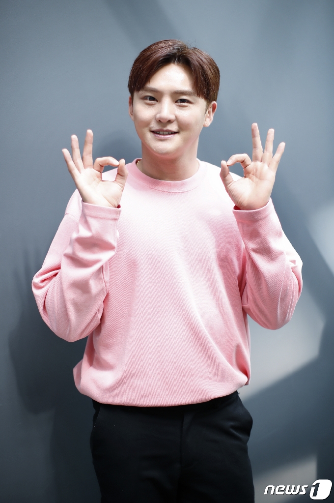 이도진/뉴스1 © News1 권현진 기자