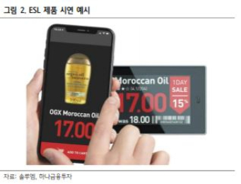 세계 제패를 꿈꾸는 중소형주를 찾아라