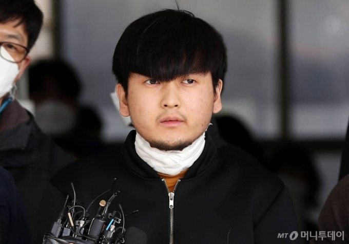 배다해도 '공포의 2년'…열번 찍어 안넘어가면 '스토킹'입니다