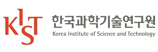 KIST, 11개 투자기관과 '창업학교' 투자협약식
