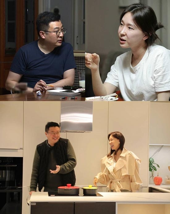 /사진제공=SBS