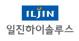 일진복합소재, '일진하이솔루스'로 사명 변경