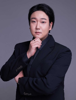 포브스 선정 아시아 30세 이하 리더 30인에 선정된 디밀 서지수 COO /사진=포브스 홈페이지