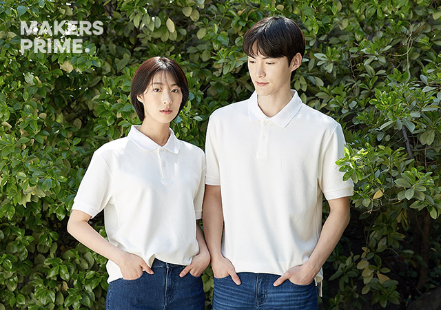 /사진제공=카카오커머스