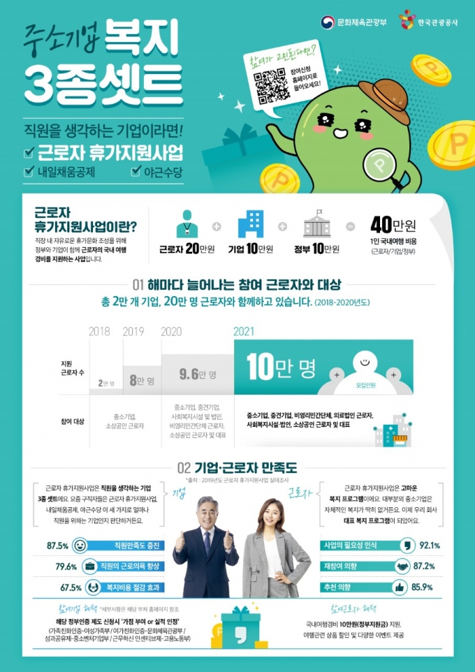 사진/=한국관광공사