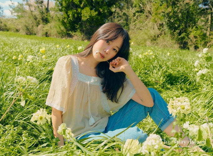 /사진제공=써스데이 아일랜드