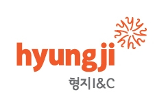 I&C, 150 Ը BW ࡦ¶  ȭ