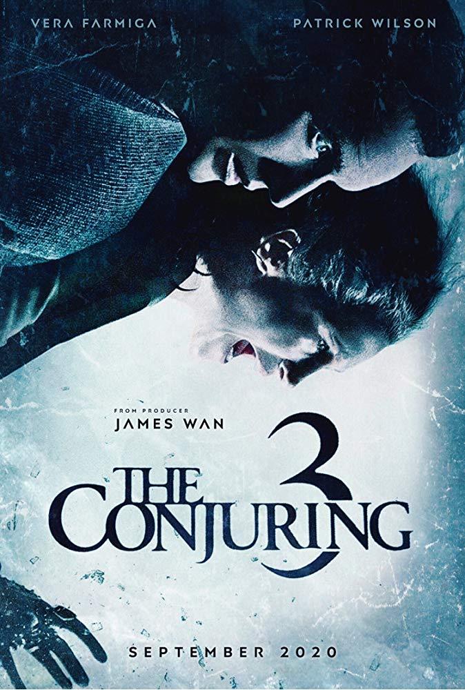 conjuring 3 full movie in hindi download pagalworld