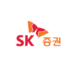 브랜드 후광효과 SK증권, SK그룹 IPO로 30억원 챙겼다