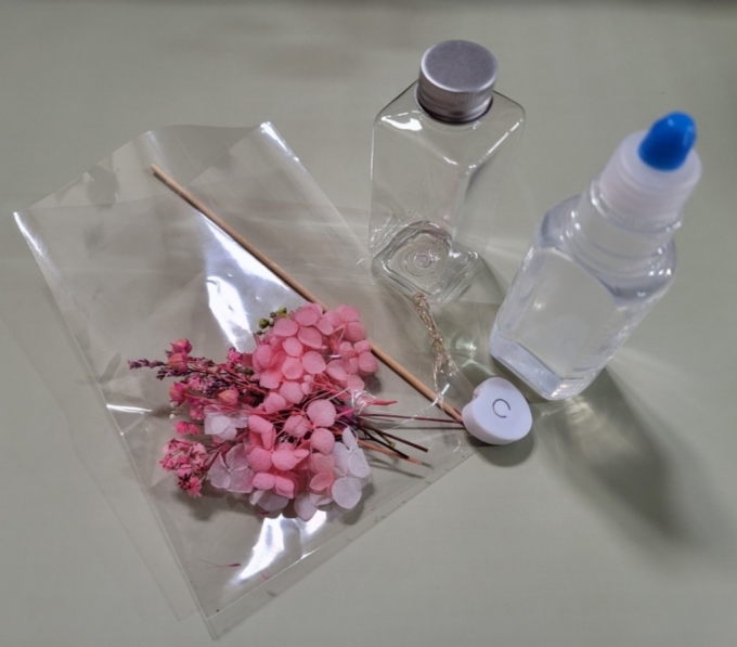 �Ϲٸ��� ����� ŰƮ ����ǰ