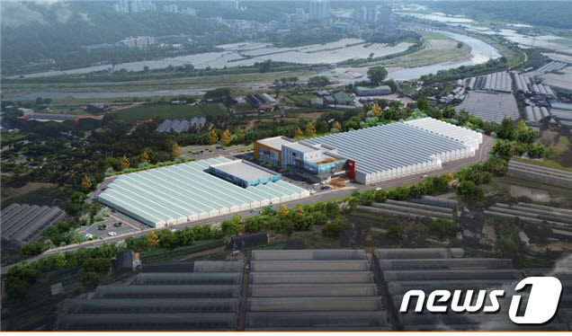 ����ȭ���������뼾�� ������. &copy; ����1