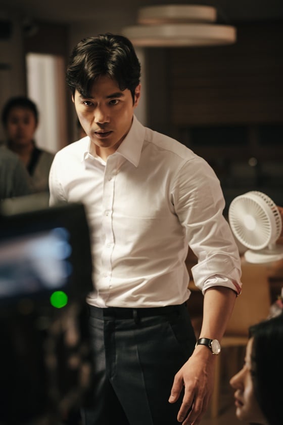 사진제공=㈜아이필름 코퍼레이션/CJ CGV㈜