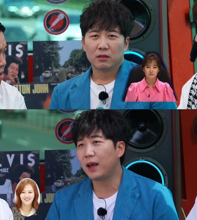 500만원이 800만원 됐는데… 500만원이 800만원 됐는데…