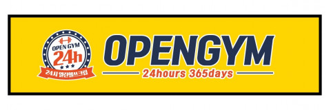 =