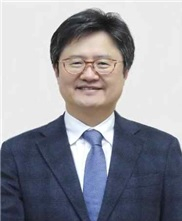 차상훈 충북대 의대 교수, 오송첨단의료산업진흥재단 이사장으로