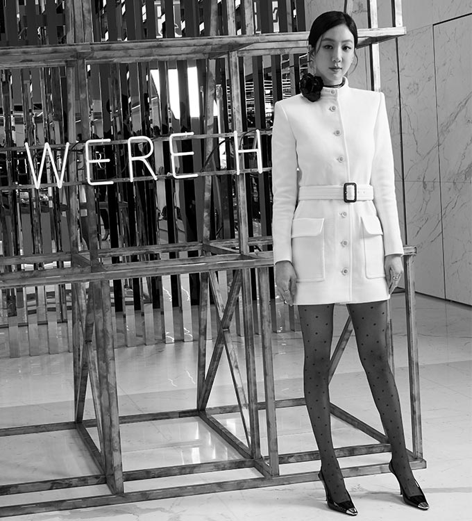  /= ζ(Saint Laurent)