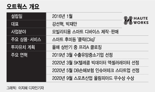 자전거에 빠진 서울대 박사들, 전공 살려 韓美日 펀딩 휩쓸었다
