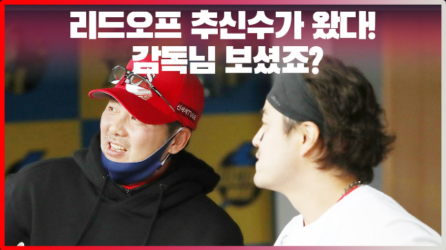 /그래픽=김혜림 기자