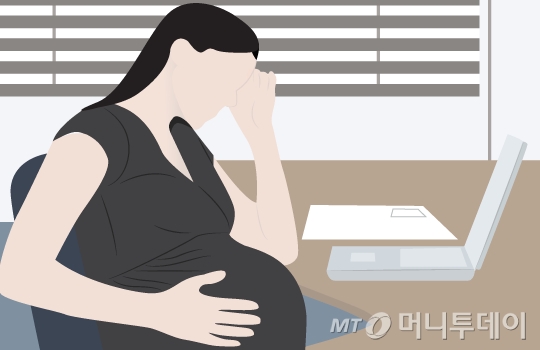 사진=이지혜 디자이너