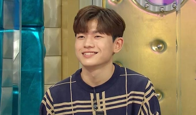 /사진제공=MBC